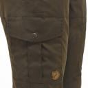 Karla Pro Trousers