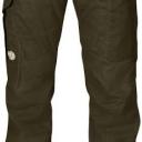 Karl Pro Trousers