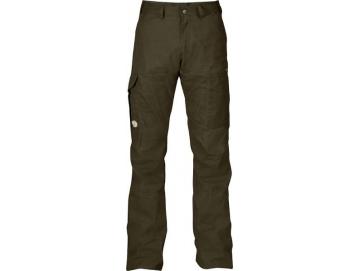 Karl Pro Trousers