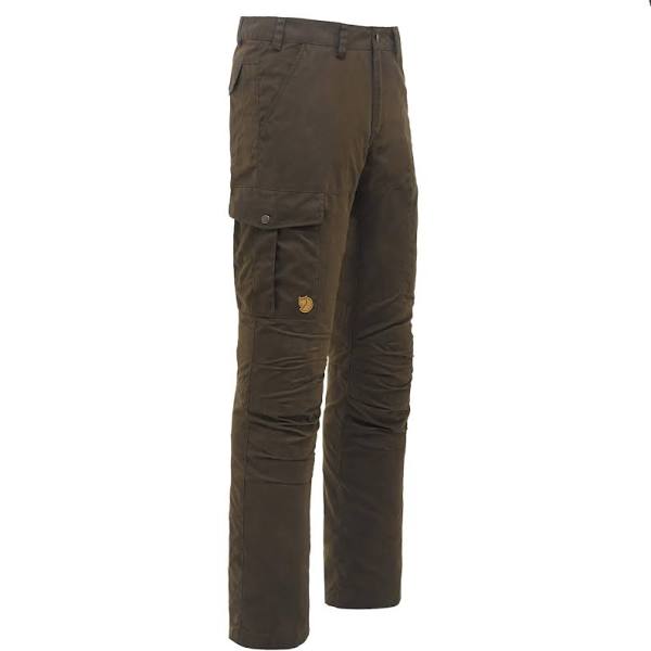 Karl Pro Trousers