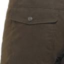 Karl Pro Trousers
