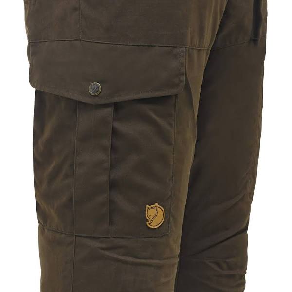 Karl Pro Trousers