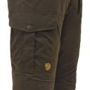 Karl Pro Trousers