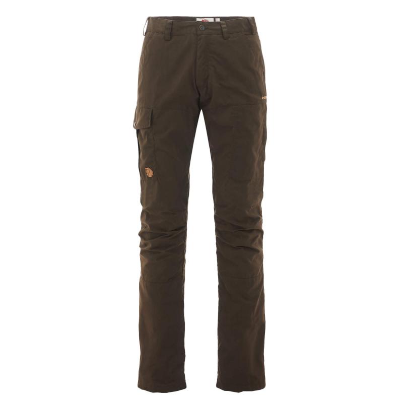 Karl Pro Hydratic Trousers