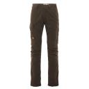 Karl Pro Hydratic Trousers