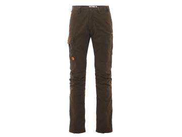 Karl Pro Hydratic Trousers