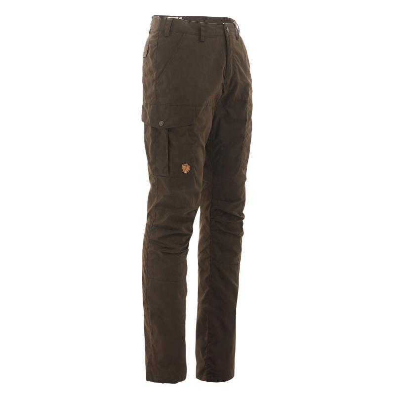 Karl Pro Hydratic Trousers