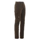 Karl Pro Hydratic Trousers