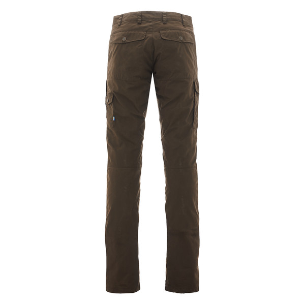 Karl Pro Hydratic Trousers