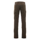 Karl Pro Hydratic Trousers