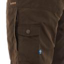 Karl Pro Hydratic Trousers