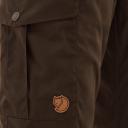 Karl Pro Hydratic Trousers
