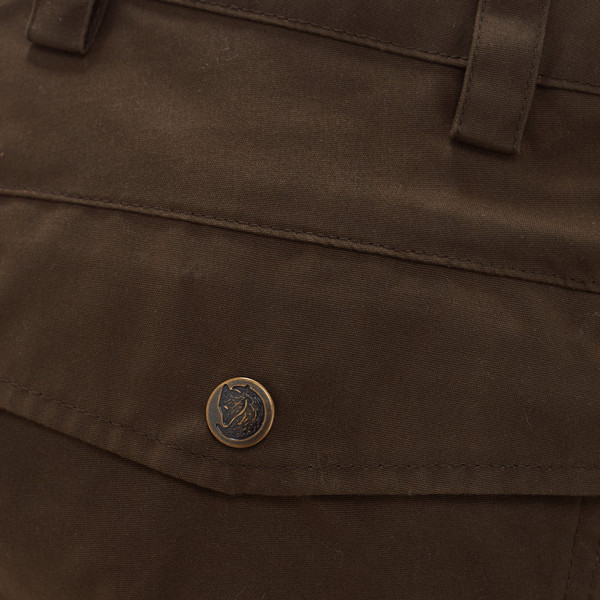 Karl Pro Hydratic Trousers