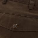 Karl Pro Hydratic Trousers