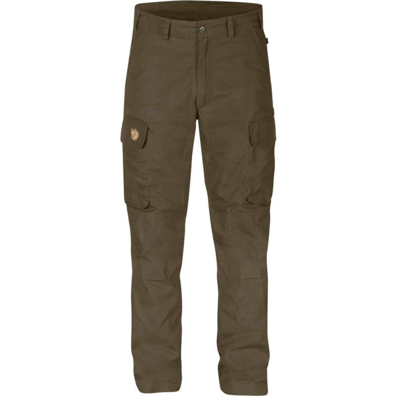 Brenner Trousers Jagdhose