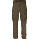 Brenner Trousers Jagdhose