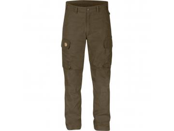 Brenner Trousers Jagdhose