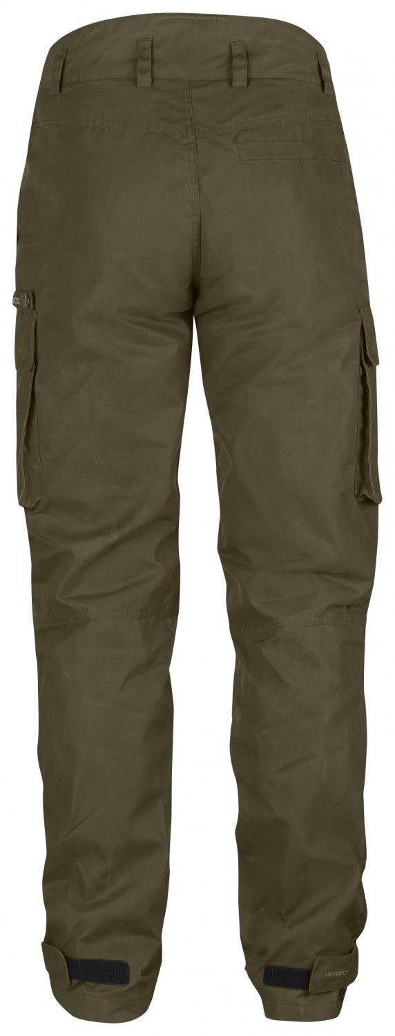 Brenner Trousers Jagdhose