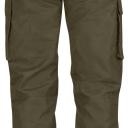Brenner Trousers Jagdhose