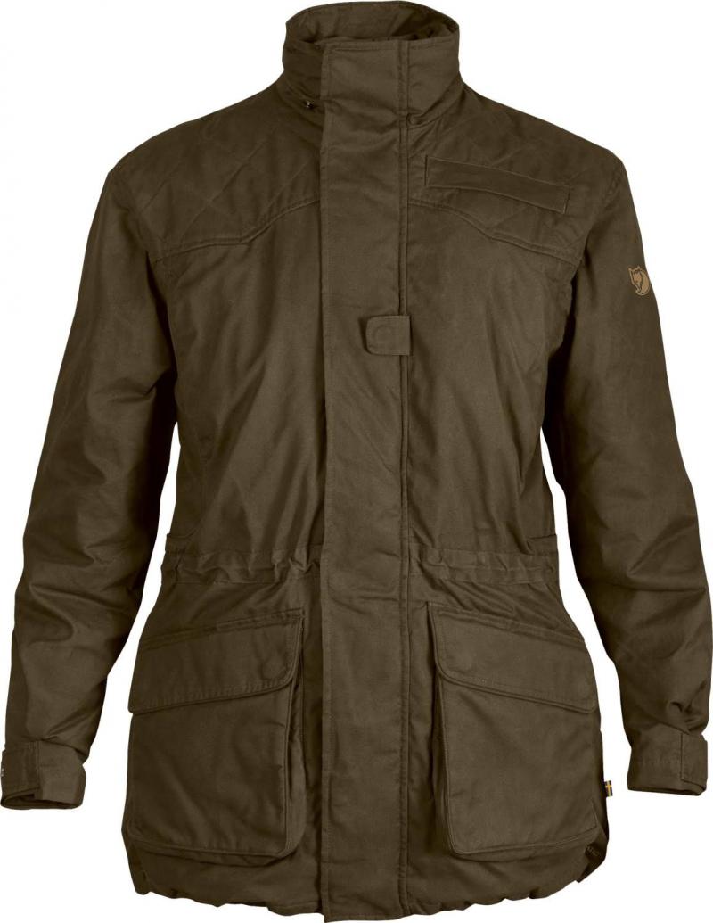 Tula Jacket Jacke Damen