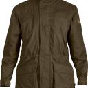 Tula Jacket Jacke Damen