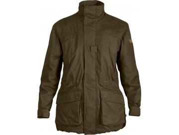 Tula Jacket Jacke Damen