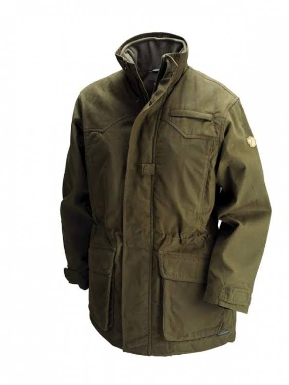 Tula Jacket Jacke Damen