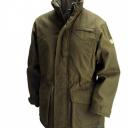 Tula Jacket Jacke Damen