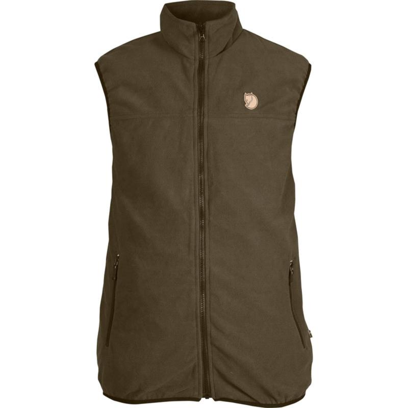 Tula Jacket Jacke Damen