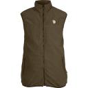 Tula Jacket Jacke Damen