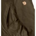 Tula Jacket Jacke Damen