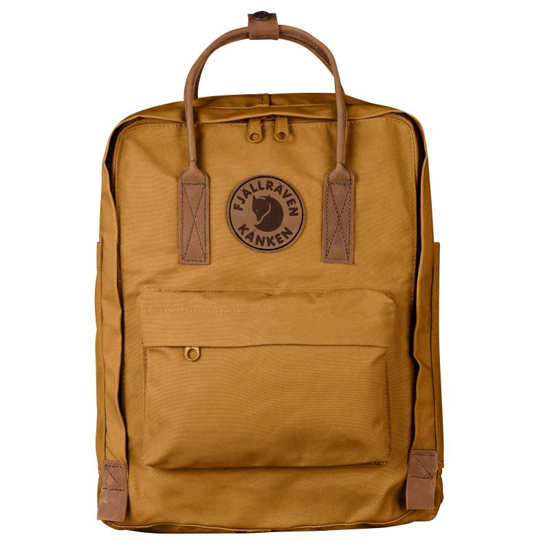 Rucksack Fjäll Räven Känken No. 2