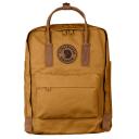 Rucksack Fjäll Räven Känken No. 2