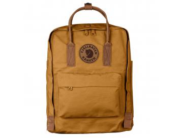 Rucksack Fjäll Räven Känken No. 2