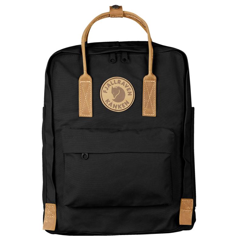Rucksack Fjäll Räven Känken No. 2