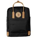 Rucksack Fjäll Räven Känken No. 2