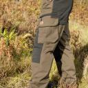 Shooterking Cordura Hose zweifarbig Herren