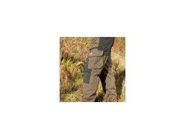 Shooterking Cordura Hose zweifarbig Herren