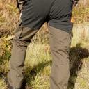 Shooterking Cordura Hose zweifarbig Herren