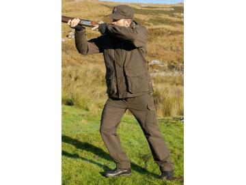 Shooterking Highland Hose Herren