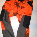 Swedteam Sauenschutzhose Blaze