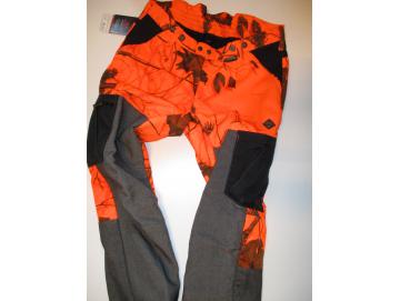 Swedteam Sauenschutzhose Blaze