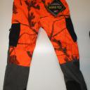 Swedteam Sauenschutzhose Blaze