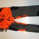 Swedteam Sauenschutzhose Blaze