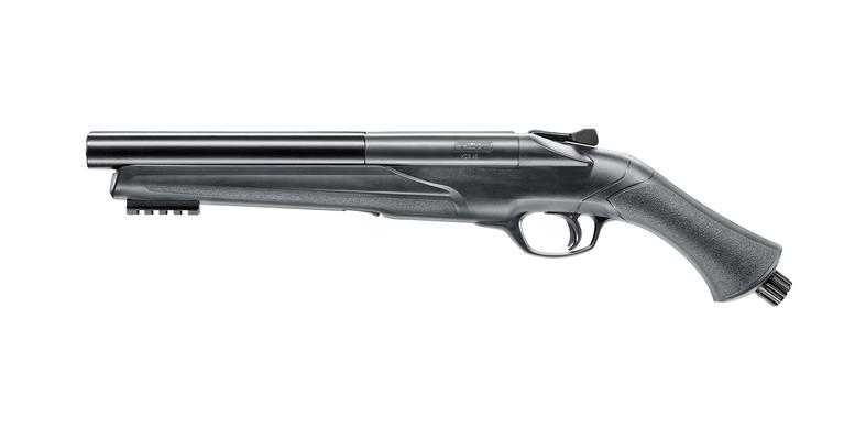 T4E Home Defense Kal. .68