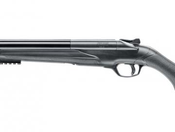 T4E Home Defense Kal. .68