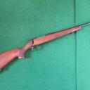 Sako 85
