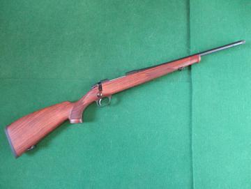 Sako 85