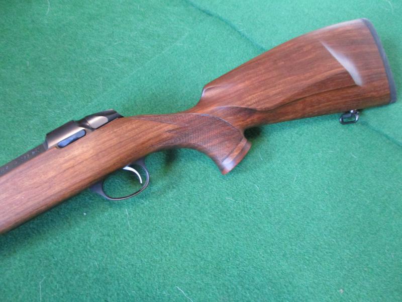 Sako 85