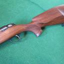 Sako 85